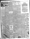 Cork Examiner Friday 20 October 1911 Page 7