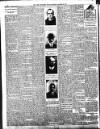 Cork Examiner Friday 20 October 1911 Page 8