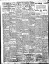 Cork Examiner Friday 20 October 1911 Page 10