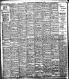 Cork Examiner Saturday 21 October 1911 Page 2