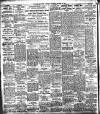 Cork Examiner Saturday 21 October 1911 Page 4