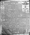 Cork Examiner Saturday 21 October 1911 Page 5