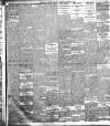Cork Examiner Saturday 21 October 1911 Page 7