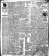 Cork Examiner Saturday 21 October 1911 Page 8