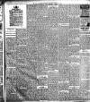 Cork Examiner Saturday 21 October 1911 Page 9