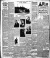 Cork Examiner Saturday 21 October 1911 Page 10