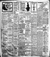 Cork Examiner Saturday 21 October 1911 Page 11