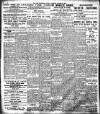 Cork Examiner Saturday 21 October 1911 Page 12