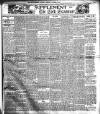Cork Examiner Saturday 21 October 1911 Page 13