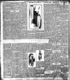 Cork Examiner Saturday 21 October 1911 Page 14