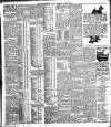 Cork Examiner Monday 23 October 1911 Page 3