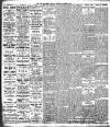 Cork Examiner Monday 23 October 1911 Page 4