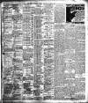 Cork Examiner Monday 23 October 1911 Page 9