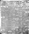 Cork Examiner Monday 23 October 1911 Page 10
