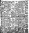 Cork Examiner Tuesday 24 October 1911 Page 2