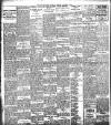 Cork Examiner Tuesday 24 October 1911 Page 6