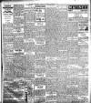 Cork Examiner Tuesday 24 October 1911 Page 7