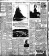 Cork Examiner Tuesday 24 October 1911 Page 8
