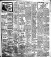 Cork Examiner Tuesday 24 October 1911 Page 9