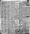 Cork Examiner Wednesday 25 October 1911 Page 2