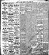 Cork Examiner Wednesday 25 October 1911 Page 4
