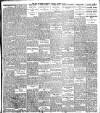 Cork Examiner Wednesday 25 October 1911 Page 5