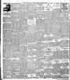 Cork Examiner Wednesday 25 October 1911 Page 6