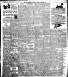Cork Examiner Wednesday 25 October 1911 Page 7
