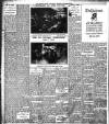 Cork Examiner Wednesday 25 October 1911 Page 8
