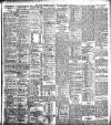 Cork Examiner Wednesday 25 October 1911 Page 9