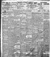 Cork Examiner Wednesday 25 October 1911 Page 10