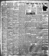 Cork Examiner Friday 27 October 1911 Page 2