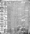 Cork Examiner Friday 27 October 1911 Page 4