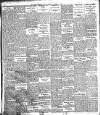 Cork Examiner Friday 27 October 1911 Page 5