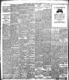 Cork Examiner Friday 27 October 1911 Page 6