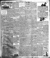 Cork Examiner Friday 27 October 1911 Page 7