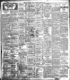 Cork Examiner Friday 27 October 1911 Page 9
