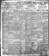 Cork Examiner Friday 27 October 1911 Page 10