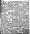Cork Examiner Tuesday 31 October 1911 Page 2