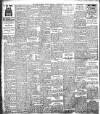 Cork Examiner Tuesday 31 October 1911 Page 6