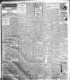 Cork Examiner Tuesday 31 October 1911 Page 7