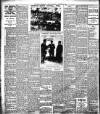 Cork Examiner Tuesday 31 October 1911 Page 8