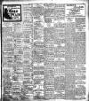 Cork Examiner Tuesday 31 October 1911 Page 9