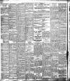 Cork Examiner Wednesday 01 November 1911 Page 2