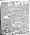 Cork Examiner Wednesday 29 November 1911 Page 5