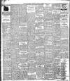Cork Examiner Wednesday 15 November 1911 Page 6