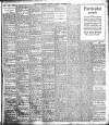 Cork Examiner Wednesday 01 November 1911 Page 7