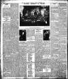 Cork Examiner Wednesday 01 November 1911 Page 8