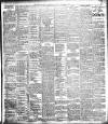 Cork Examiner Wednesday 29 November 1911 Page 9