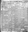 Cork Examiner Wednesday 15 November 1911 Page 10